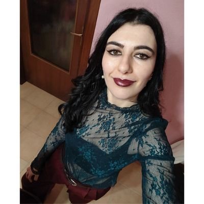 AGiuliaFiorillo's profile picture. 