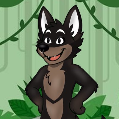 silverstarhere's profile picture. 20, Cybersecurity Guy 💻, part-time artist 🎨,  70% SFW  Christian ✝️, Sunset/Sky Photographer 🌅📸 COMMS OPEN