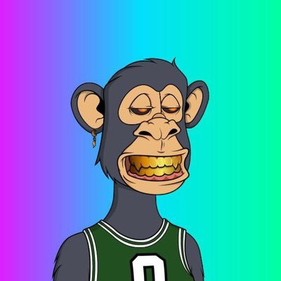 comradeweb3's profile picture. Just a Chill Guy • Moderator @Solflare • Prompt Engineer • Community-Oriented • DM for collabs