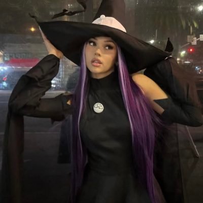 marnie_x0's profile picture. 