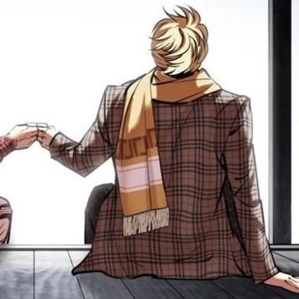 mimyaniu's profile picture. fundamentalista de turrobaby . • . Obs, Sh, Ed, Drug
@fvlarrys