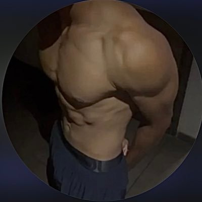 niyaakk007's profile picture. i post what i want 🫦