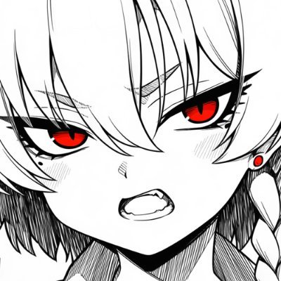 inkyobus's profile picture. Freelance Artist & Video Editor using Krita, Davinci Resolve and Fedora Linux. For links and other details hit "view more" below.