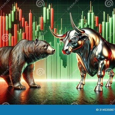 4Acezz's profile picture. Day Trader | Investor | Serial Entrepreneur | XRP, Bitcoin, Crypto Enthusiast | Research Junky