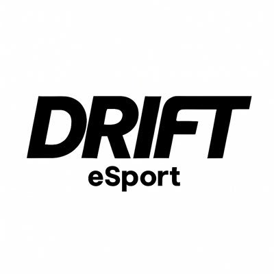 vkdrift's profile picture. CEO of DRIFT Org.
