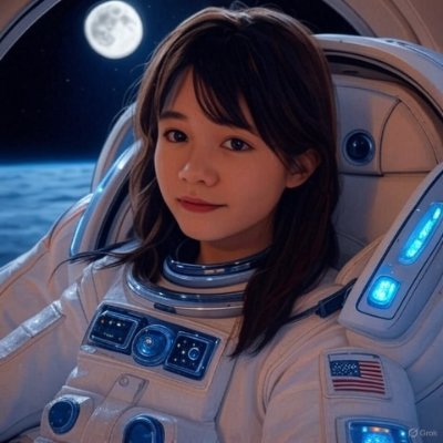 limina999's profile picture. 