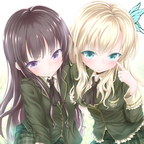 よしお@げーむ