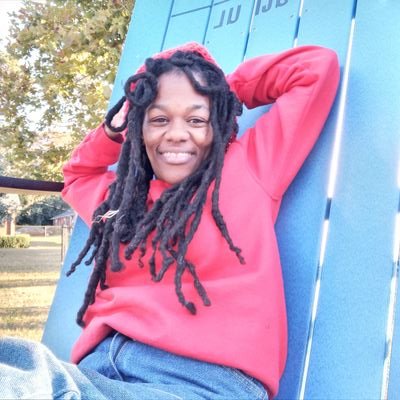 parisisland7's profile picture. I am not for sale. Blood-Bought By Christ Jesus

Psalm 29:3 | Hope Dealer for this Generation 

Follow me on YouTube parisislandtheminstrel