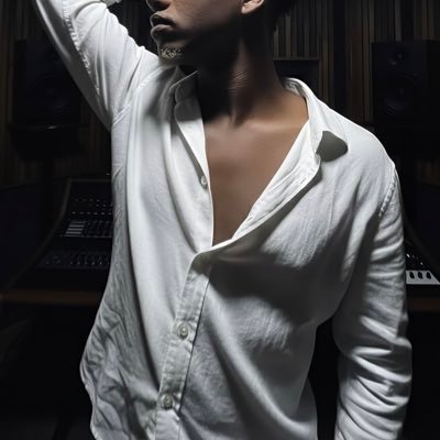 alkermoreno's profile picture. ᴀ ʙʀᴀᴢɪʟɪᴀɴ 🇧🇷 ɪɴ ᴛʜᴇ ᴍᴏᴏᴅ ᴛᴏ ᴍᴀᴋᴇ ʏᴏᴜ ʜᴏʀɴʏ, ᴍᴀɪs ɪɴғᴏʀᴍᴀᴄ̧ᴀ̃ᴏ ɴᴀ ᴅᴍ ʙʙ.🥵