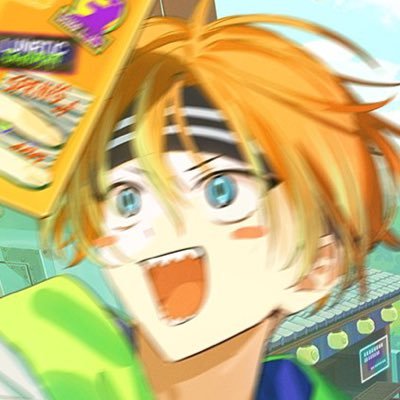 0x5ox's profile picture. 