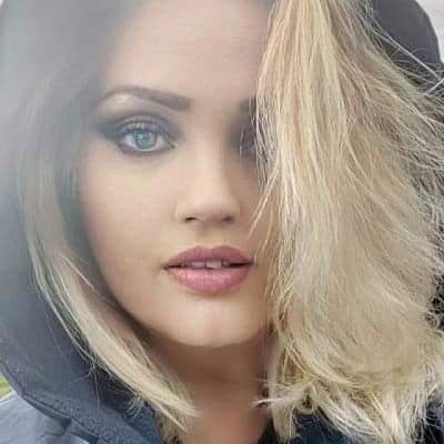 BarbaraAnd75489's profile picture. Everything good is on the other side of fear. My 3rd X account.