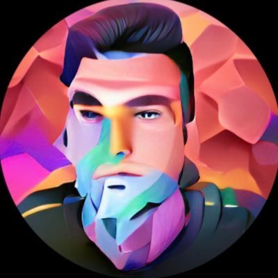 n5NlsyLjf6ThrJF's profile picture. *Posts are my personal opinion only*