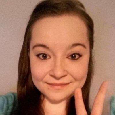 asapyoung85's profile picture. I am a military nurse in US army on a classified mission in Syria for peace keeping