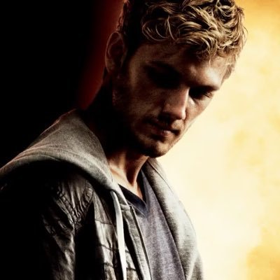 thebubblybeast's profile picture. hey it’s me JJ  .( number 4 ) ms/mv