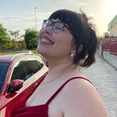 albaocaanaa's profile picture. solo stanneo mujeres | fan account