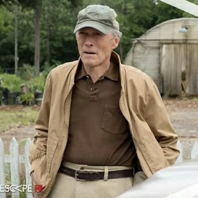 hsm741719095975's profile picture. مؤمن  بالشعبوية و بنظرية المؤامرة ياالله إييه .