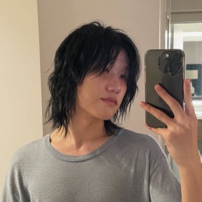 lxzdxnn's profile picture. Jongseob biased•21•