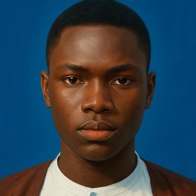 usman_been53099's profile picture. ||Web3 Explorer || Crypto Enthusiast || NFT Collector || DeFi Analyst || Blockchain Advocate || Content Creator || Airdrop Hunter || Community Builder || Dig