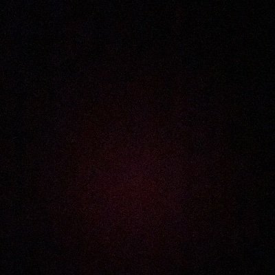 SpasticPotatoe's profile picture. 18muk slut almost no limits
DMs open