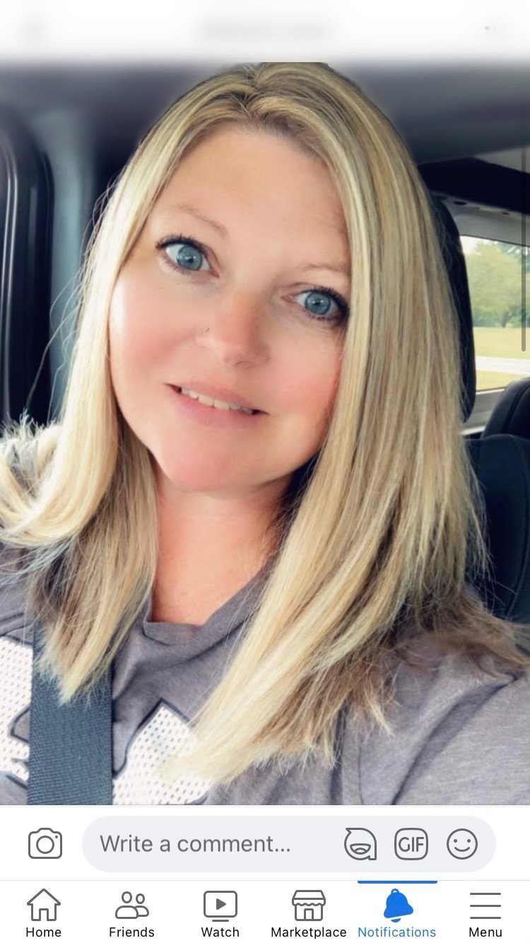 MelissaCulgtif's profile picture. 