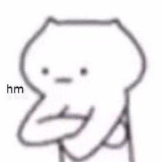 itsabrizz's profile picture. breezy !!!!
pinterest humor is my jam, fuck you
7teen!