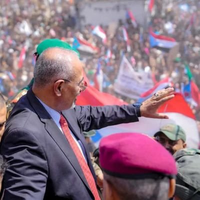 als_hmam12674's profile picture. المقاومة الجنوبية - عدن - كتاب تاريخ ستدرسه الأجيال القادمة.