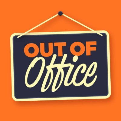 rapredux's profile picture. Content Creator 🤝 Rap + Battle Rap.

▶️ : https://t.co/95ktHge3WZ