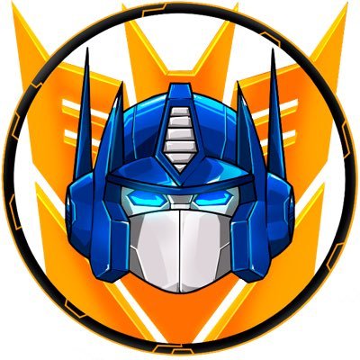 Transforverse's profile picture. By collector for collectors, Transforverse offers europeans the largest transformers catalog affordable !