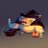 Citipati000's profile image