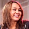 Radiatelove__'s profile picture. Mi vieja me dió la vida y Miley las ganas de vivirla ✨❤️‍🩹🛐
Smiler 2008💘