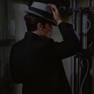 lklk1k0's profile picture. 