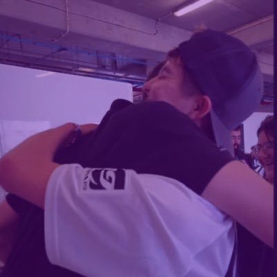 seb5jpg's profile picture. here to spread the nielsen racing agenda ; he / him