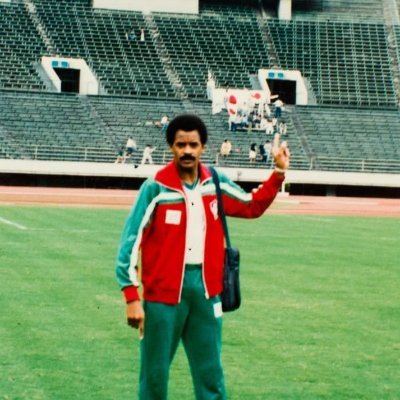 minuto99_'s profile picture. la pelota no se mancha