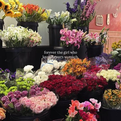 kvngdee101's profile picture. ABBA's child ♐️