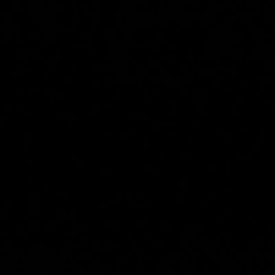 ywnloops's profile picture. 