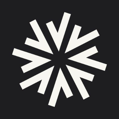 withfabricxyz's profile picture. Permissionless capital coordination, efficient markets, economic freedom.