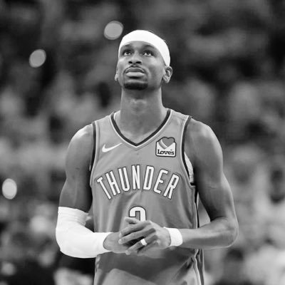 HalfCourtSpidey's profile picture. 