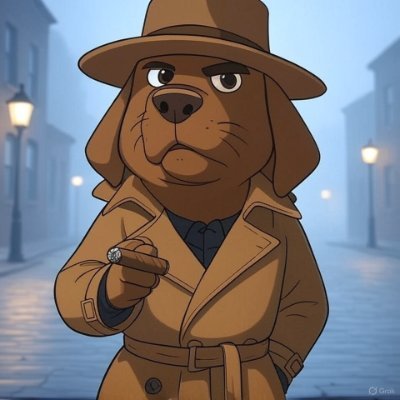 kelleystime's profile picture. 