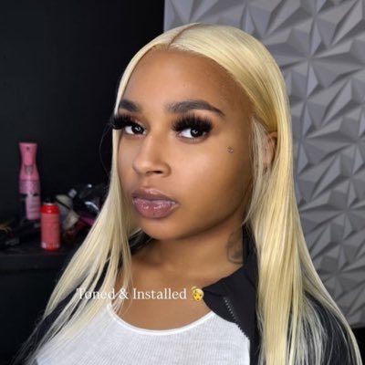 juicyassnuu's profile picture. Just in case.. follow this page