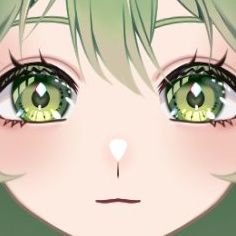 Nephrite_Dreams's profile picture. Artist, Animator, Annoying ,and maybe even A rabbit 🐇 model mama: @mitzuuiv