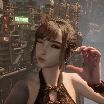 Yozora_Caelum's profile picture. 22 | Kingdom hearts ❤️ Final Fantasy 💎 Games Exclusif PlayStation 🎮 Films/Séries 🎬 #Cloti 🐬🐤 #Cliji ❤️‍🔥🌌