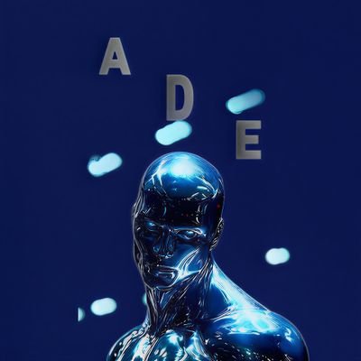 Adeleke_jaht's profile picture. Builder in web3 🛠️ || Shitpost  || Always doing more