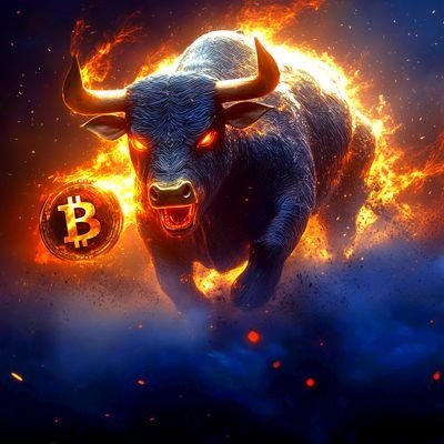 Yuuki200169's profile picture. MACRO - BITCOIN - BITCOIN MINERS