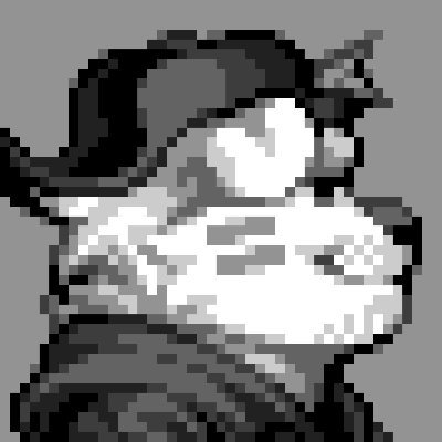 zekerbone's profile picture. code and draw