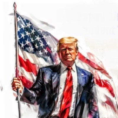 Future5050B's profile picture. Peace on Earth