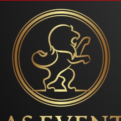 wogders1122's profile picture. new world