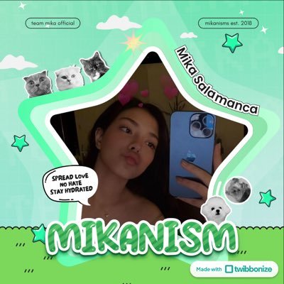 CullenBangg's profile picture. SB19 - JCS ❤️ | Mika | Brent |