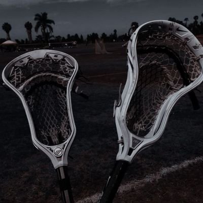 simplytesco's profile picture. 𝑲𝑴𝟐 | 📺 | 𝑩𝑯𝟐𝟒