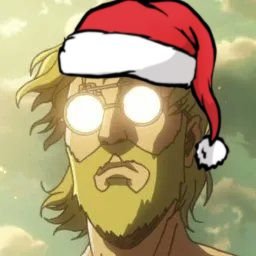 Anon2Six's profile picture. I mostly talk to my oomfs and post about cybersecurity.

Blog @ https://t.co/n297qH8nKi

Add me on Jot! https://t.co/XiS6BmIX22