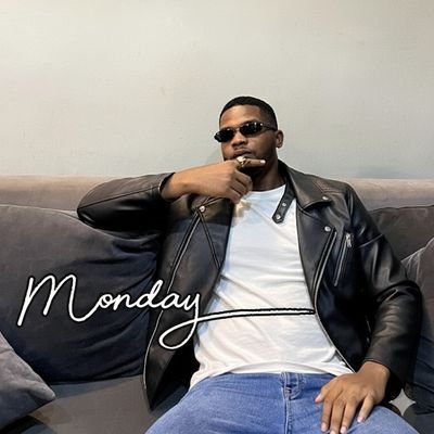 sri_Skidd's profile picture. Live 
Laugh
Learn